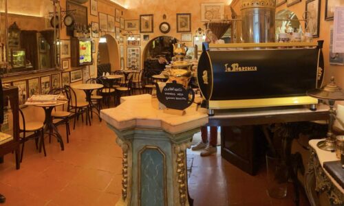 Schermata 2025-06-09 alle 16.30.32