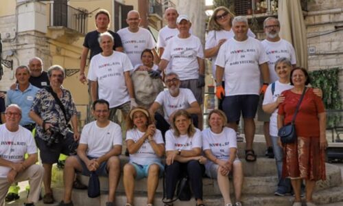 Schermata 2025-06-09 alle 17.00.56