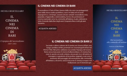 Schermata 2025-06-09 alle 17.46.16
