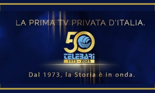 Schermata 2025-06-11 alle 15.51.57
