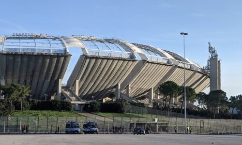 Schermata 2025-06-12 alle 11.06.54